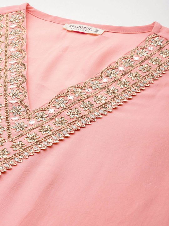 readiprintfashions/images/1930291/2.jpg