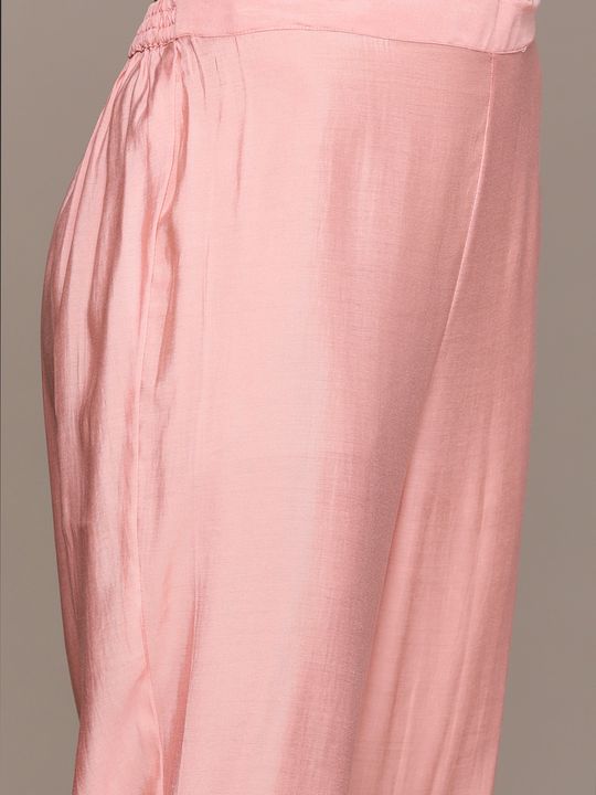 readiprintfashions/images/1930291/6.jpg