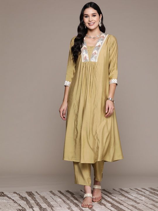 readiprintfashions/images/1930298/1.jpg