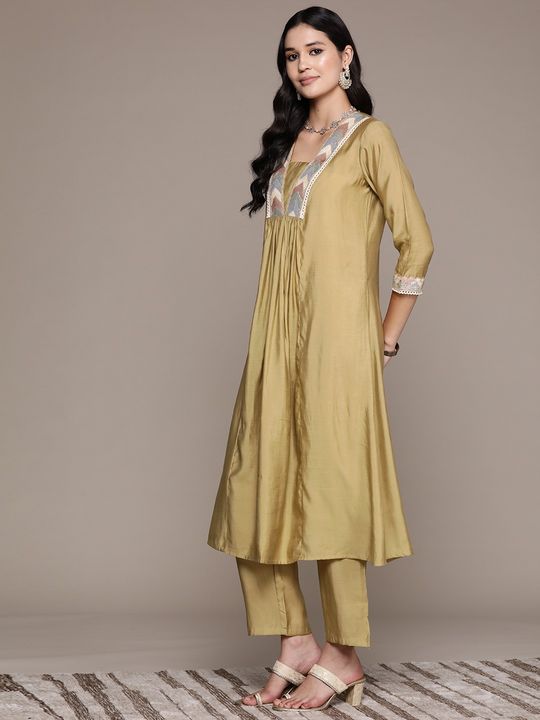 readiprintfashions/images/1930298/3.jpg