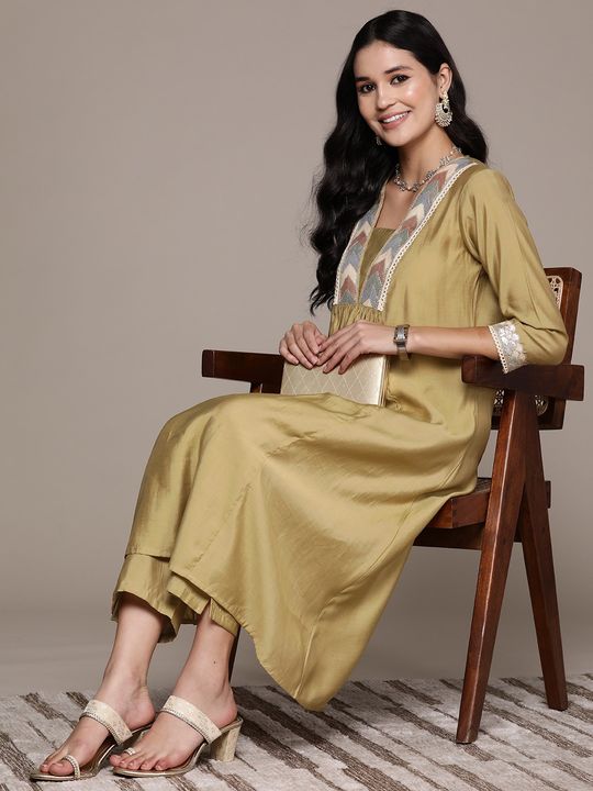 readiprintfashions/images/1930298/5.jpg