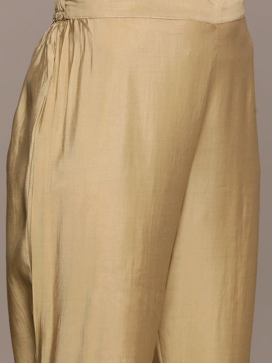 readiprintfashions/images/1930298/7.jpg