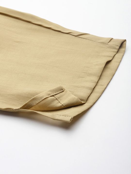 readiprintfashions/images/1930298/8.jpg