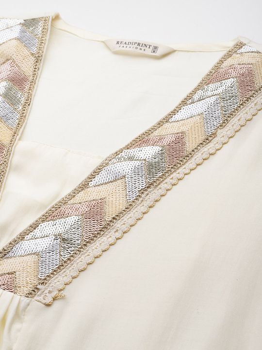 readiprintfashions/images/1930299/2.jpg