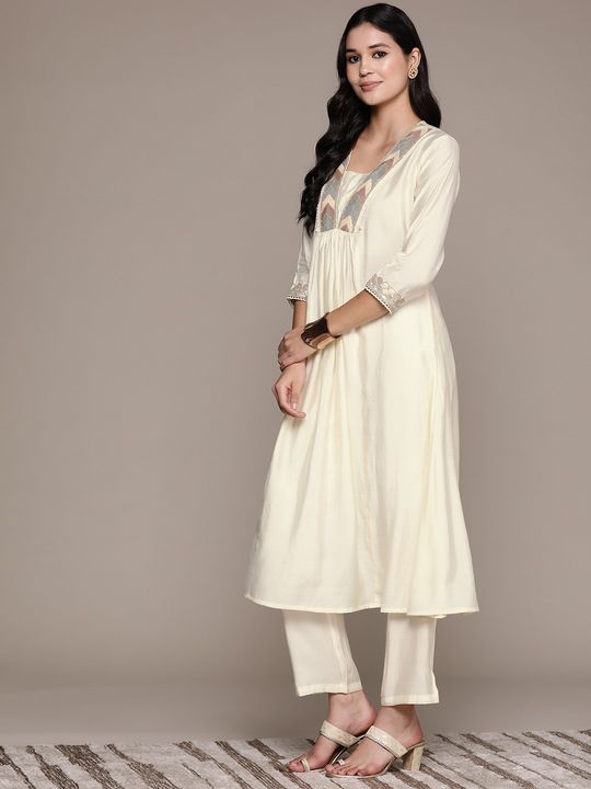 readiprintfashions/images/1930299/4.jpg