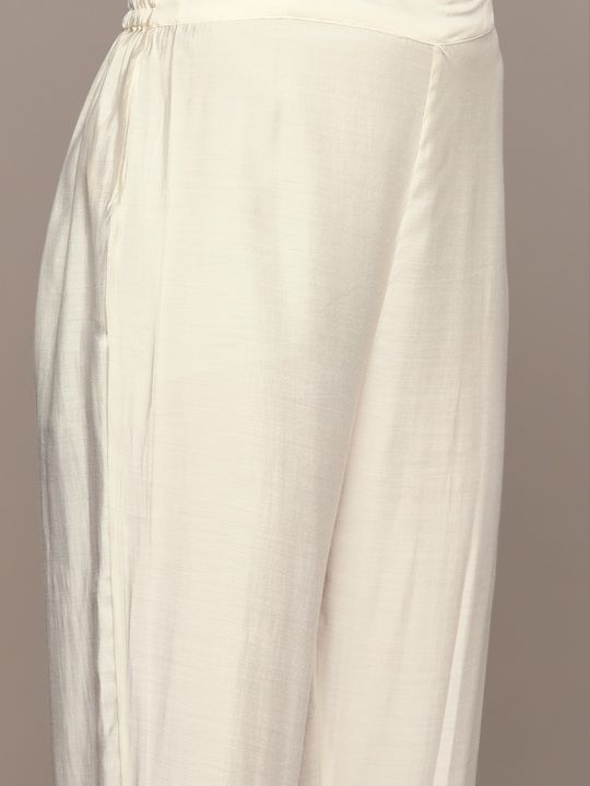 readiprintfashions/images/1930299/6.jpg