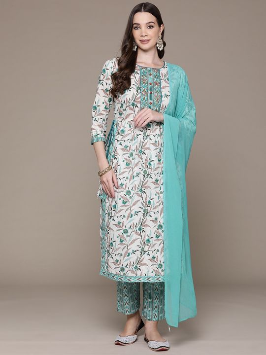 readiprintfashions/images/1930726/1.jpg