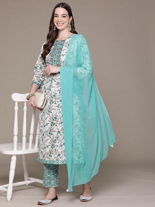 readiprintfashions/images/1930726/3.jpg