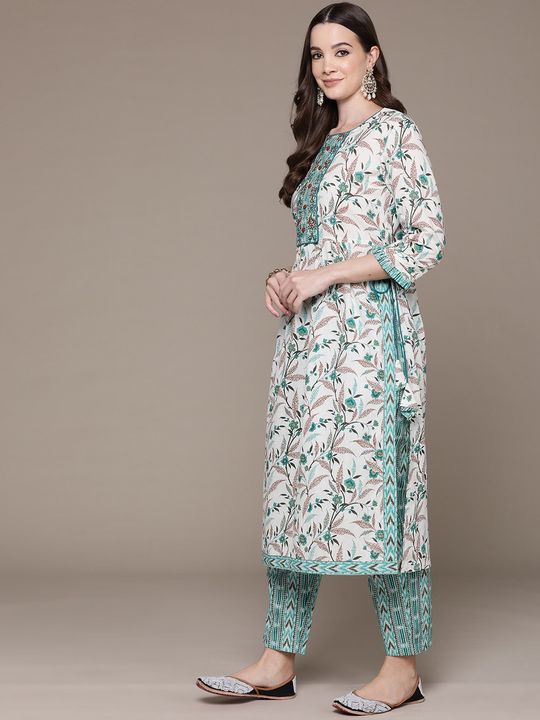 readiprintfashions/images/1930726/4.jpg