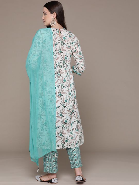 readiprintfashions/images/1930726/5.jpg
