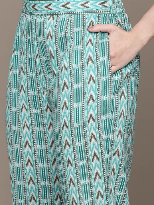 readiprintfashions/images/1930726/7.jpg