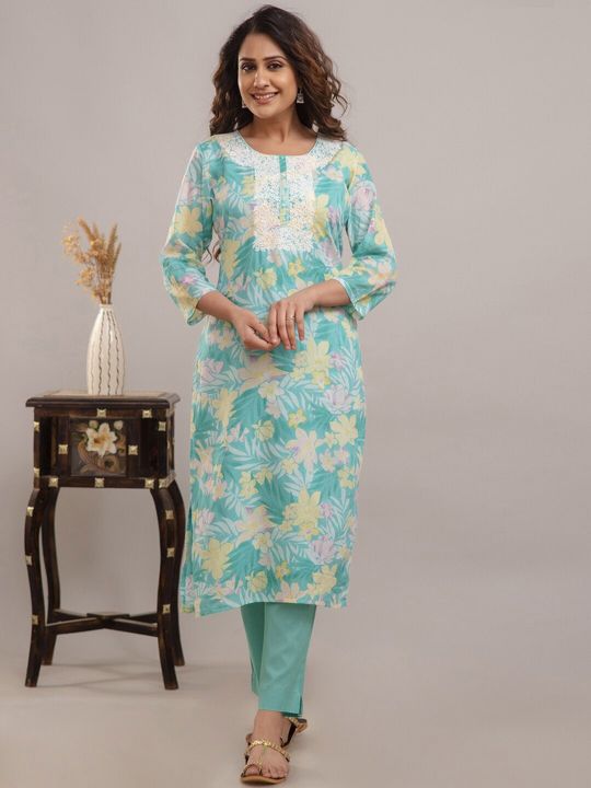 readiprintfashions/images/1931402/1.jpg