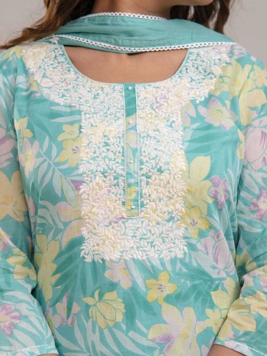 readiprintfashions/images/1931402/2.jpg