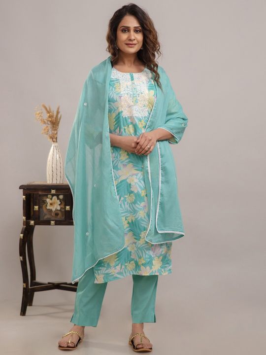 readiprintfashions/images/1931402/3.jpg