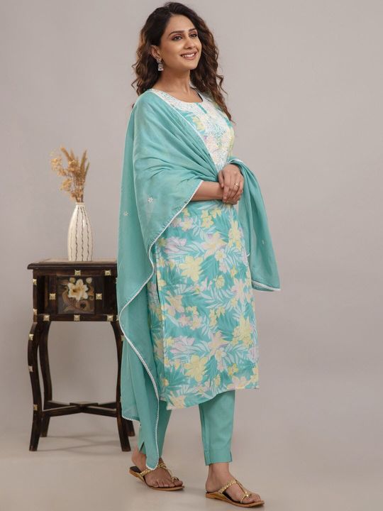 readiprintfashions/images/1931402/4.jpg