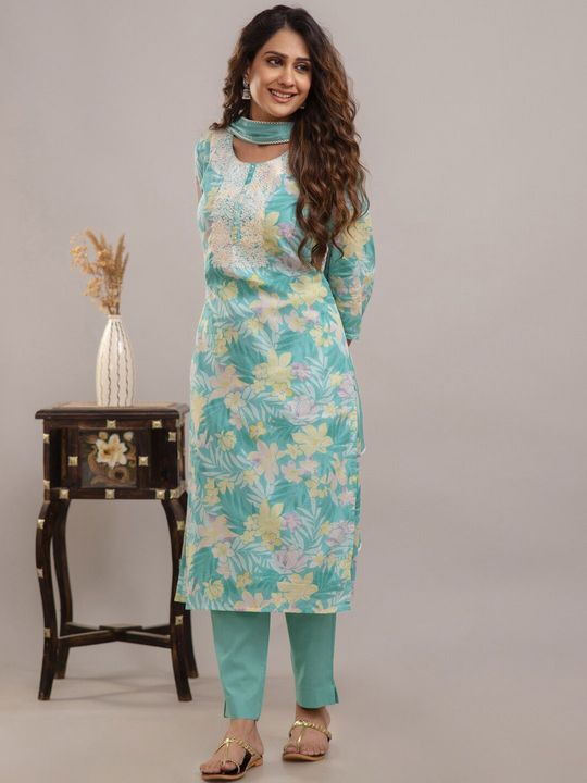 readiprintfashions/images/1931402/5.jpg