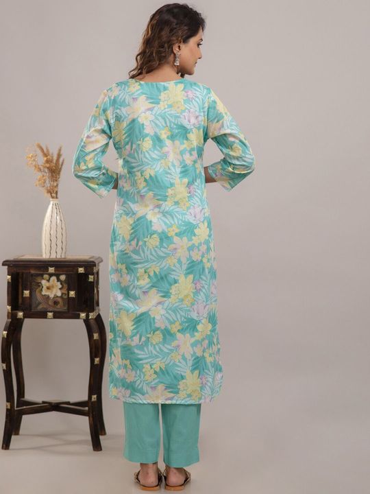readiprintfashions/images/1931402/6.jpg
