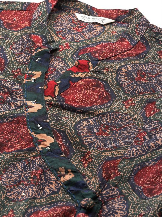 readiprintfashions/images/1931762/2.jpg