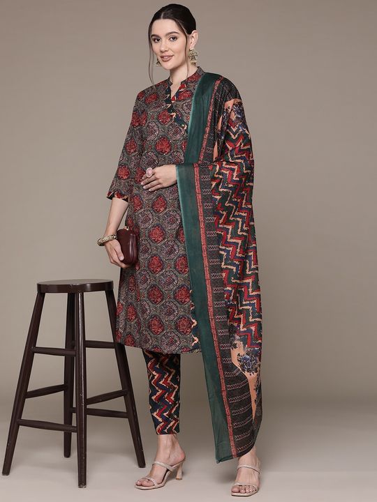 readiprintfashions/images/1931762/3.jpg