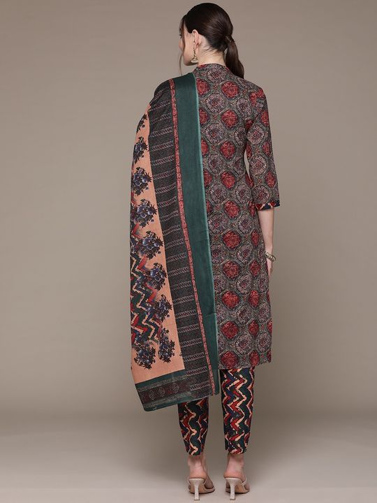 readiprintfashions/images/1931762/5.jpg