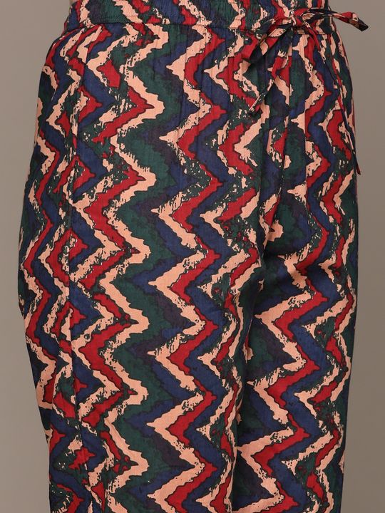 readiprintfashions/images/1931762/6.jpg