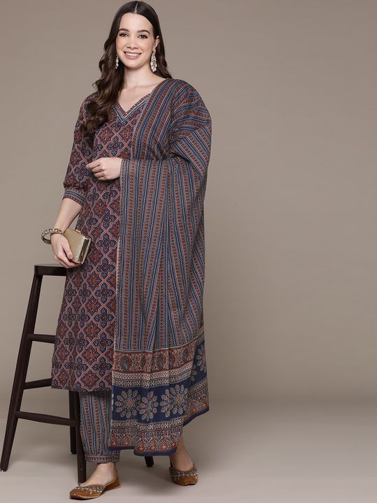 readiprintfashions/images/1932804/3.jpg