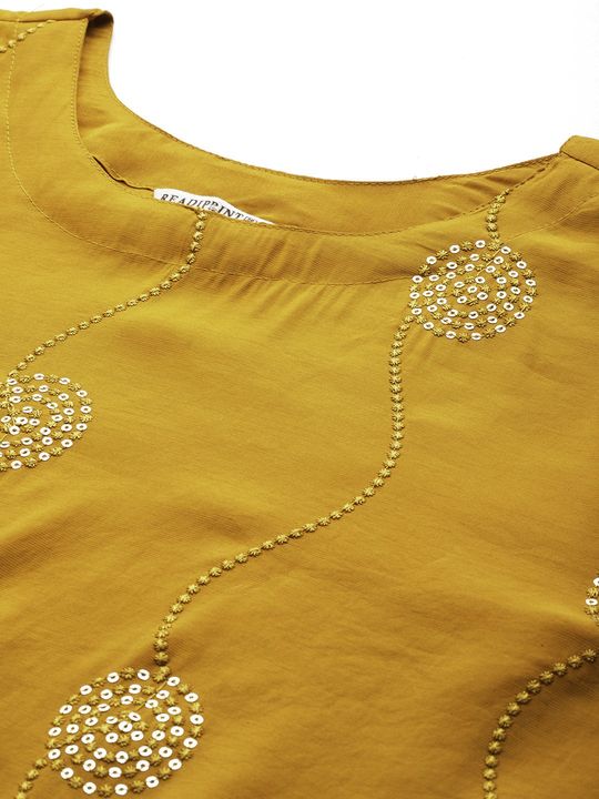 readiprintfashions/images/1935437/2.jpg