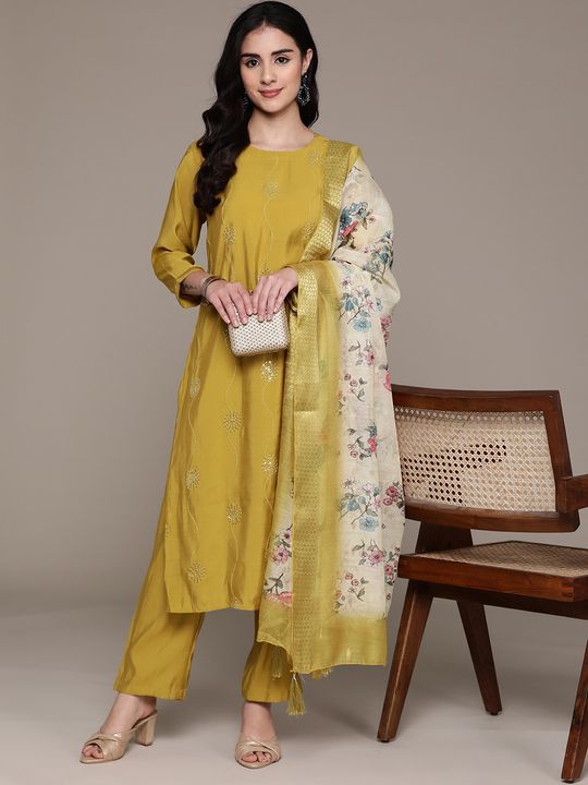readiprintfashions/images/1935437/3.jpg