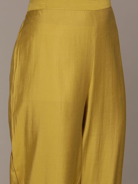 readiprintfashions/images/1935437/6.jpg