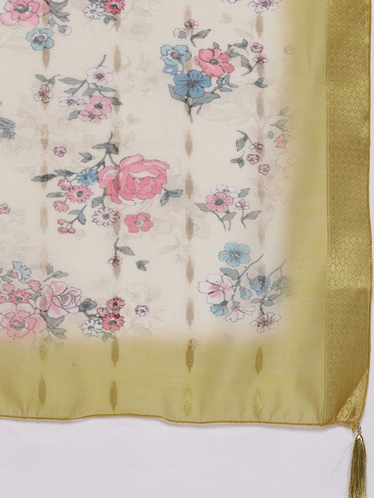 readiprintfashions/images/1935437/8.jpg