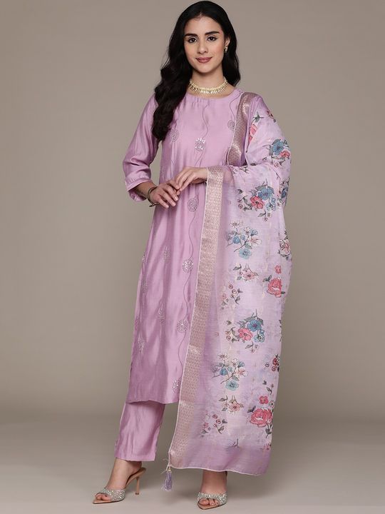 readiprintfashions/images/1935439/1.jpg