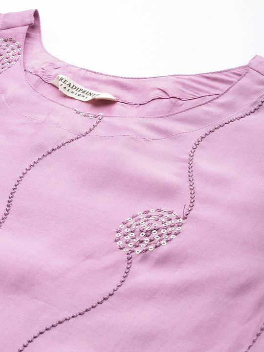readiprintfashions/images/1935439/2.jpg