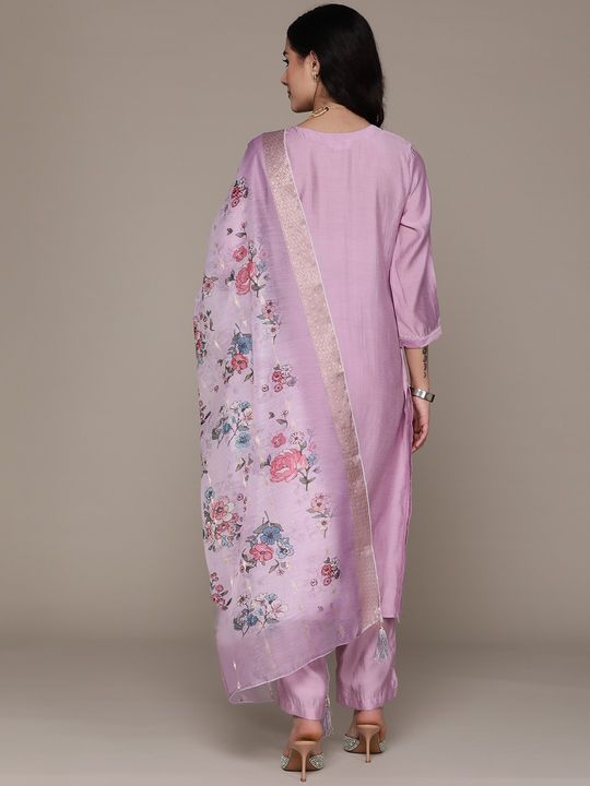readiprintfashions/images/1935439/5.jpg