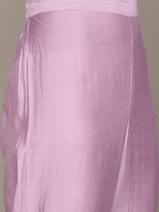 readiprintfashions/images/1935439/6.jpg