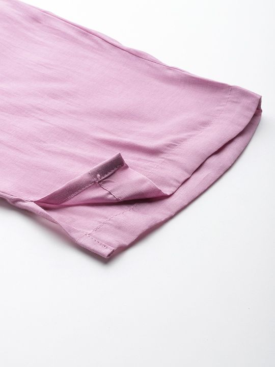 readiprintfashions/images/1935439/7.jpg