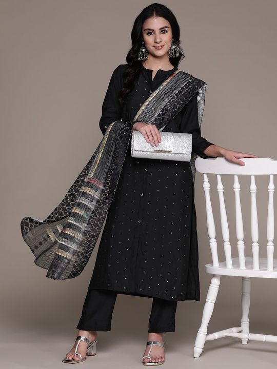 readiprintfashions/images/1935441/3.jpg