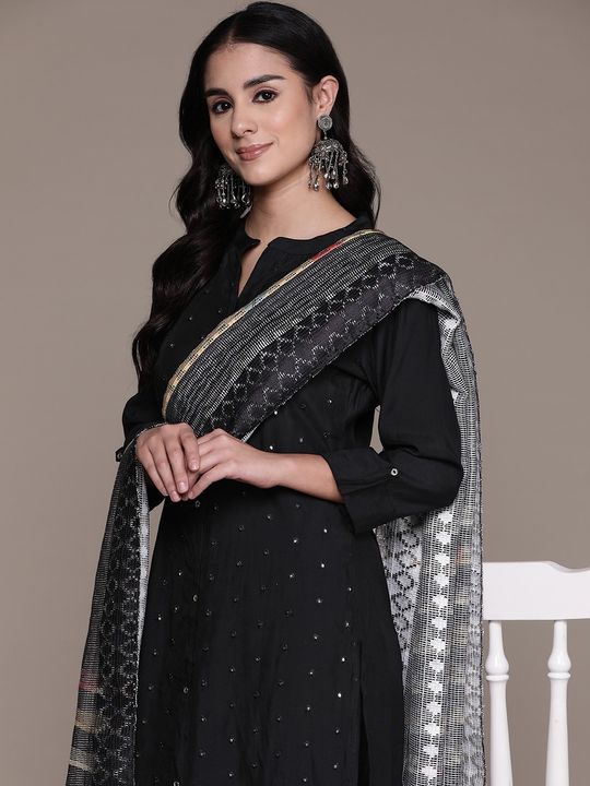 readiprintfashions/images/1935441/6.jpg