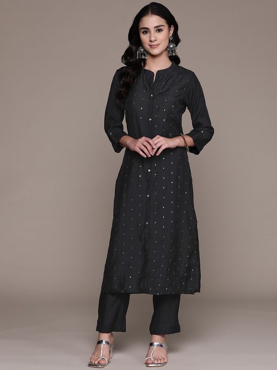 readiprintfashions/images/1935442/1.jpg
