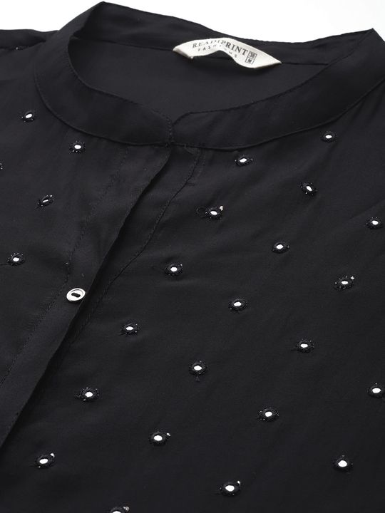 readiprintfashions/images/1935442/2.jpg