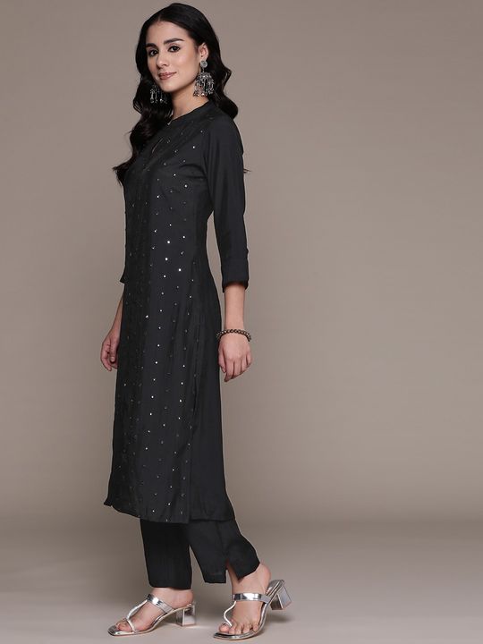 readiprintfashions/images/1935442/4.jpg