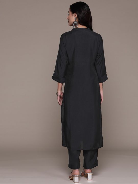 readiprintfashions/images/1935442/5.jpg