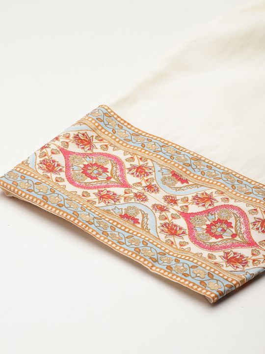 readiprintfashions/images/1935745/8.jpg