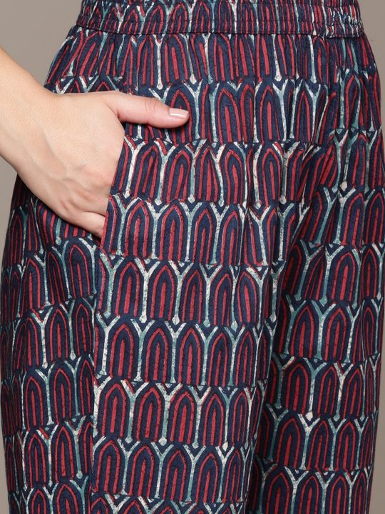 readiprintfashions/images/1938029/3.jpg
