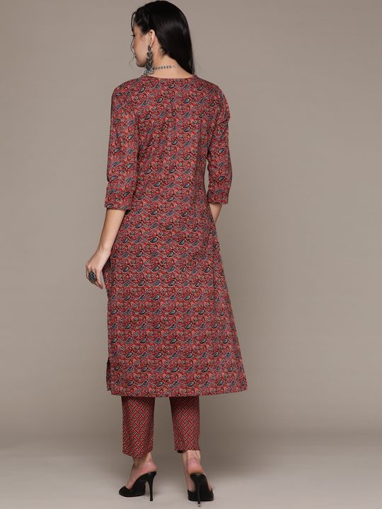 readiprintfashions/images/1938044/6.jpg