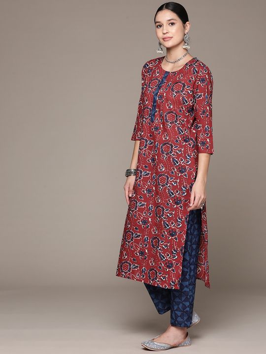 readiprintfashions/images/1938100/5.jpg