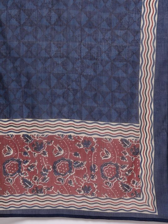 readiprintfashions/images/1938100/7.jpg