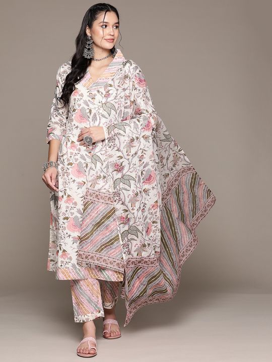 readiprintfashions/images/1938107/1.jpg