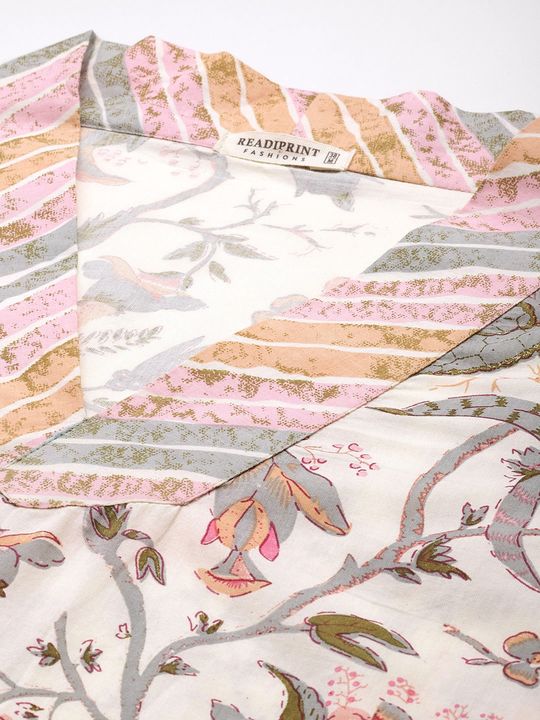 readiprintfashions/images/1938107/2.jpg