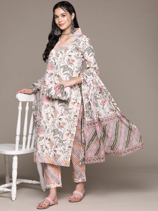 readiprintfashions/images/1938107/4.jpg