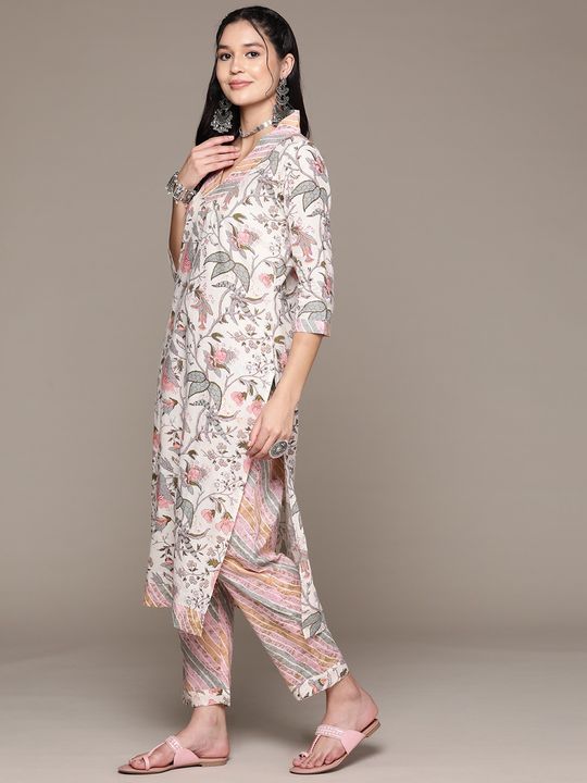 readiprintfashions/images/1938107/5.jpg